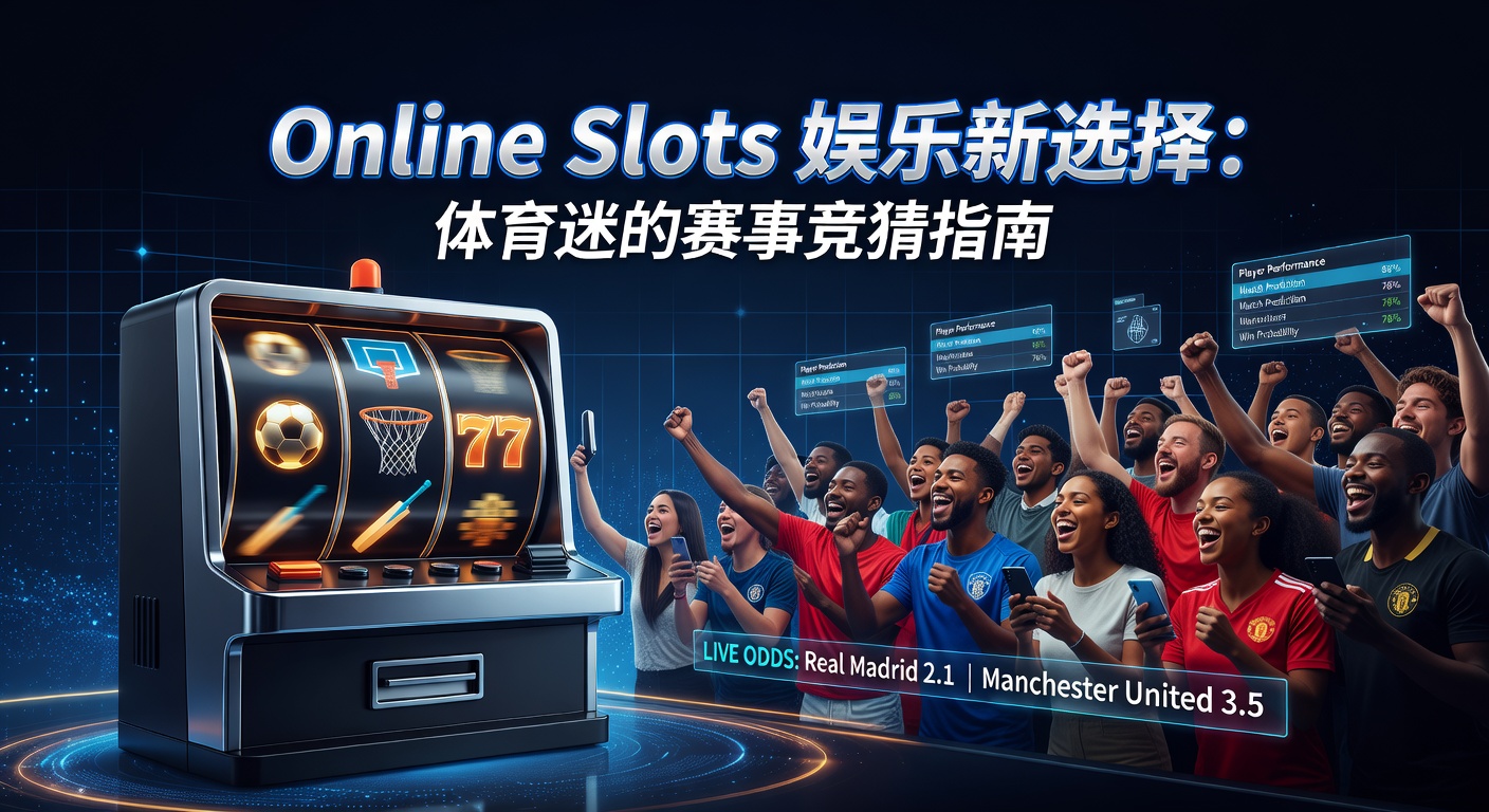 老虎机 slots online slots：AG真人娱乐官网玩法与关注点