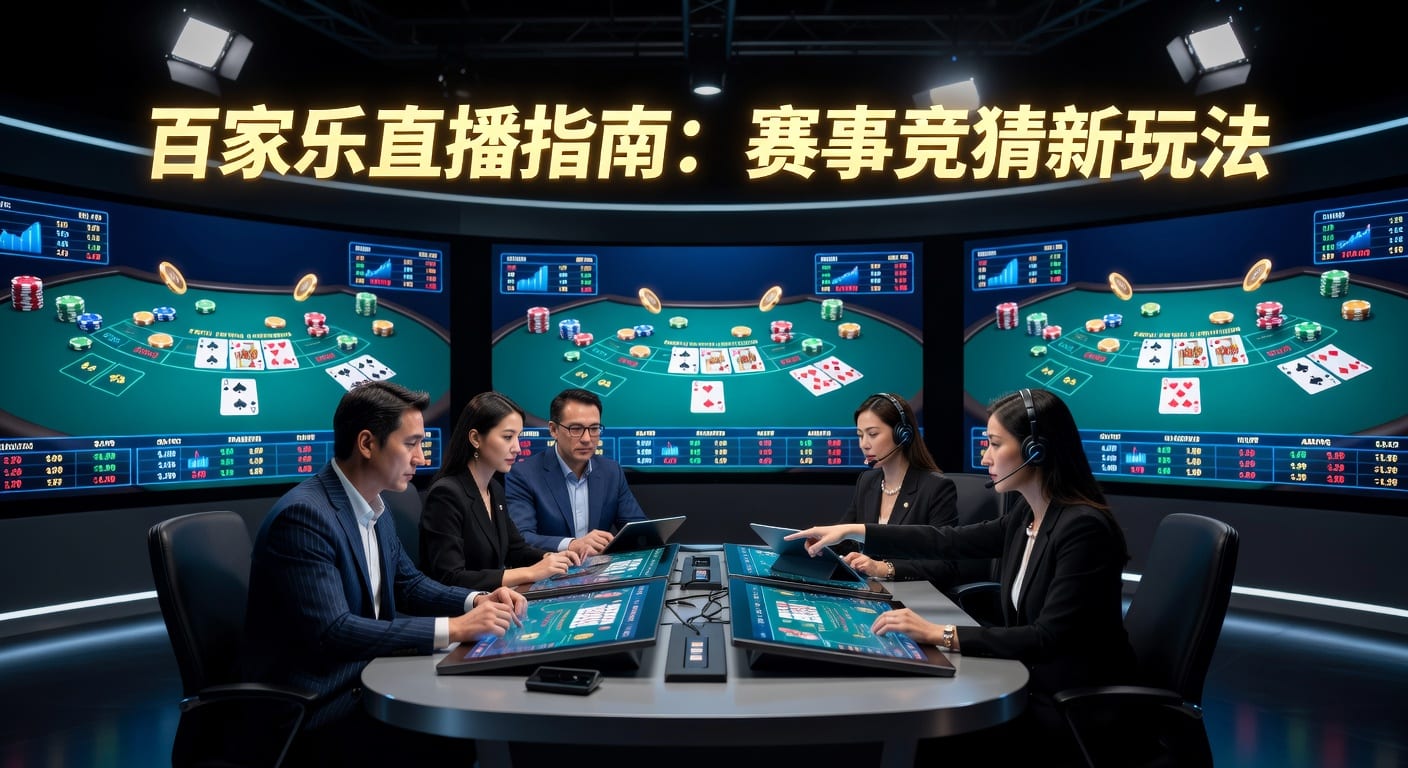百家乐直播｜AG真人娱乐官网实战观察