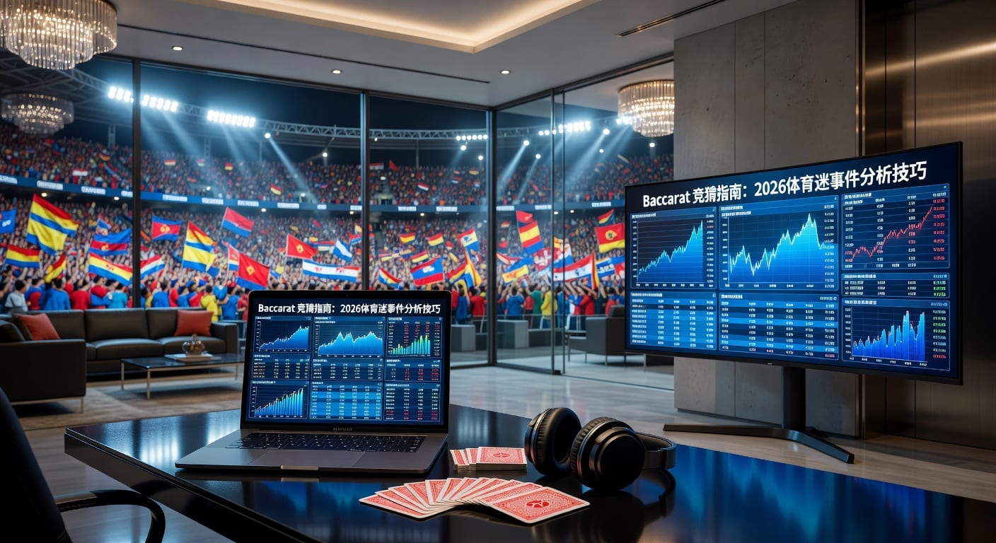 百家乐技巧 baccarat strategy｜AG真人娱乐官网实战思路
