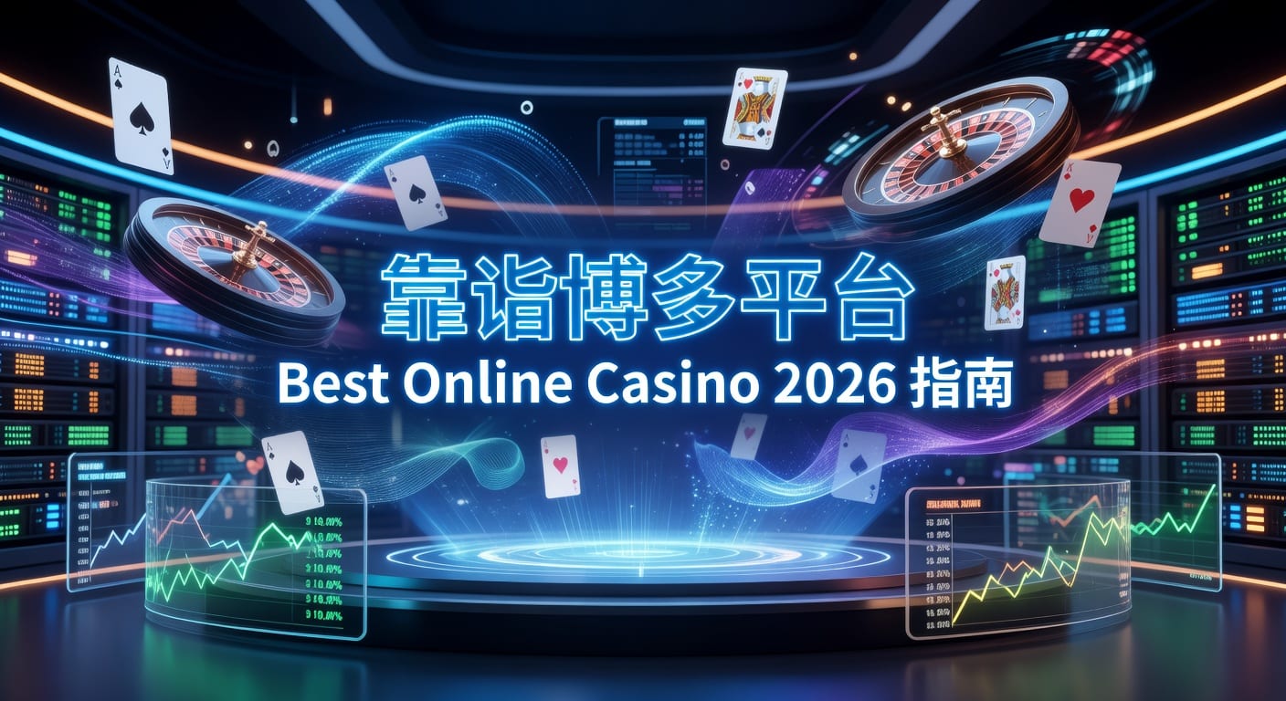 靠谱博彩平台 best online casino 选择指南：J9体育娱乐官网