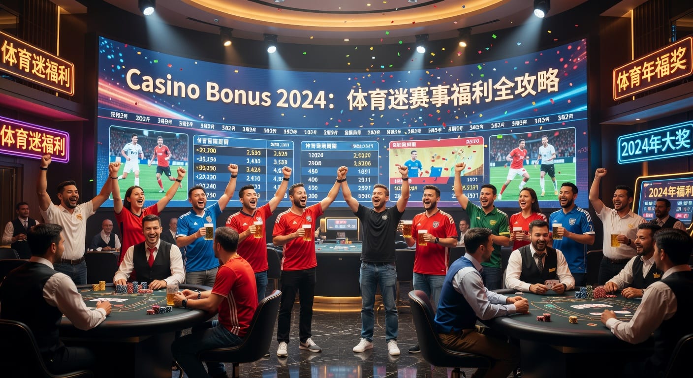 注册送彩金 casino bonus welcome bonus 领取指南｜AG真人娱乐官网