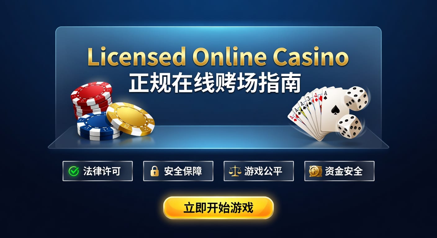 正规在线赌场 licensed online casino｜AG真人娱乐官网识别指南