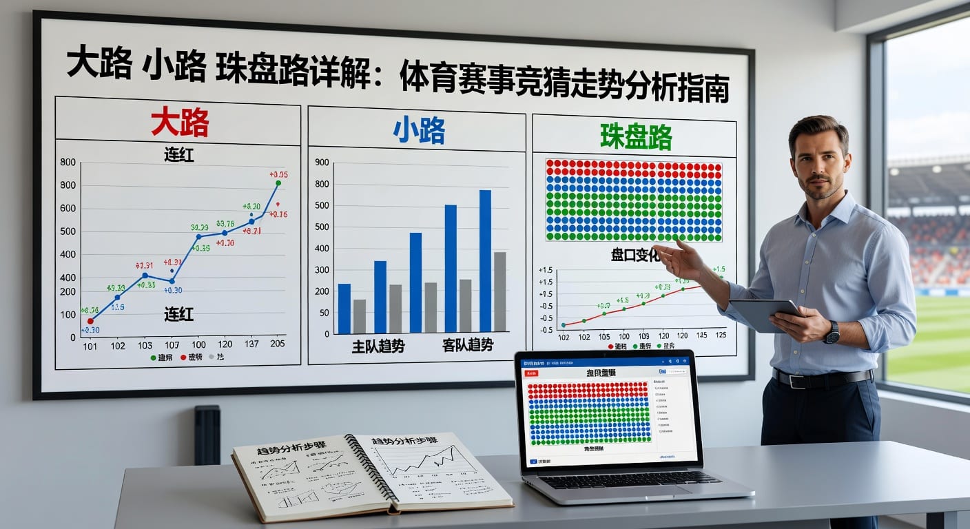 小路｜AG真人娱乐官网体育资讯与投注技巧观察