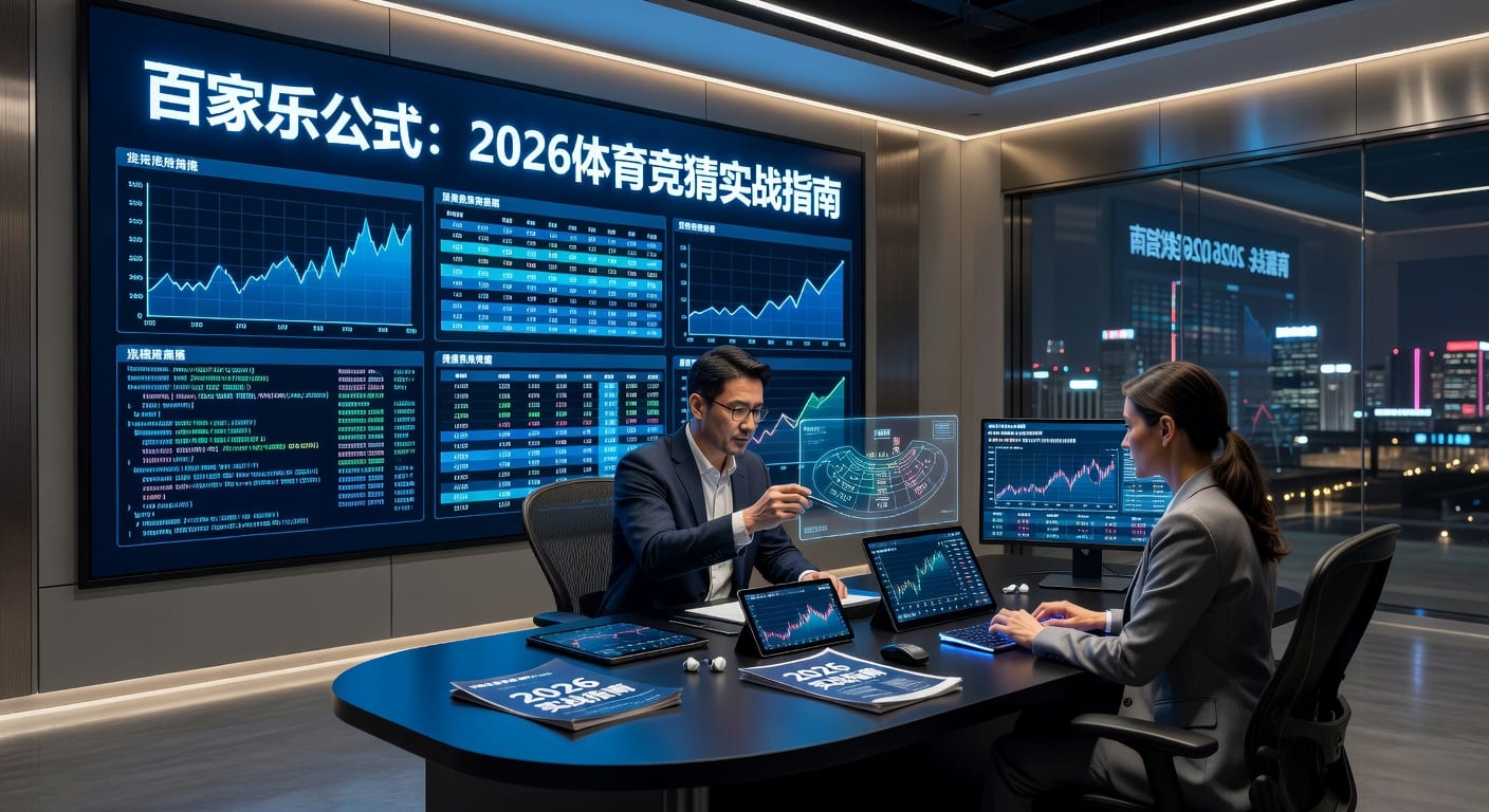 百家乐公式：AG真人娱乐官网实战理解与风险边界