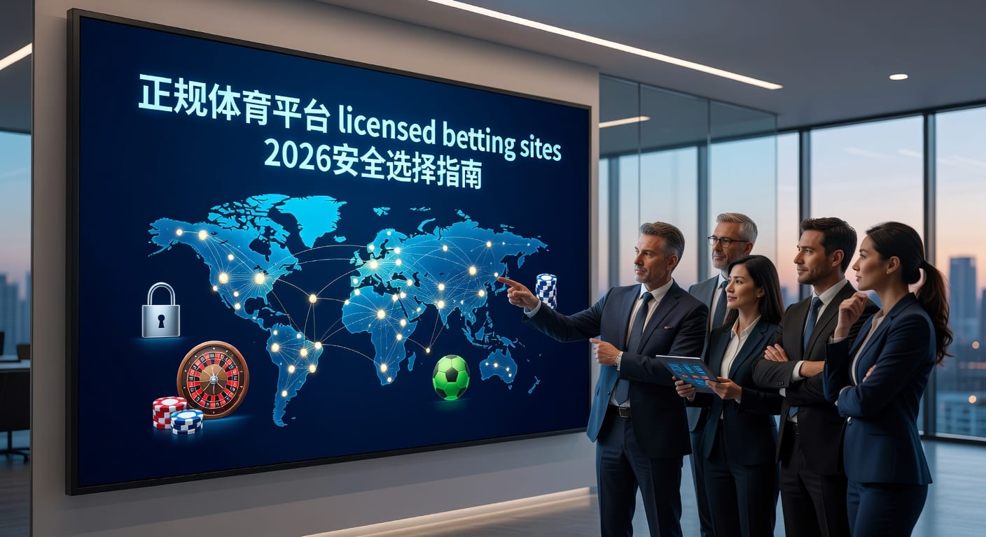 正规体育平台 licensed betting sites｜AG真人娱乐官网选择指南