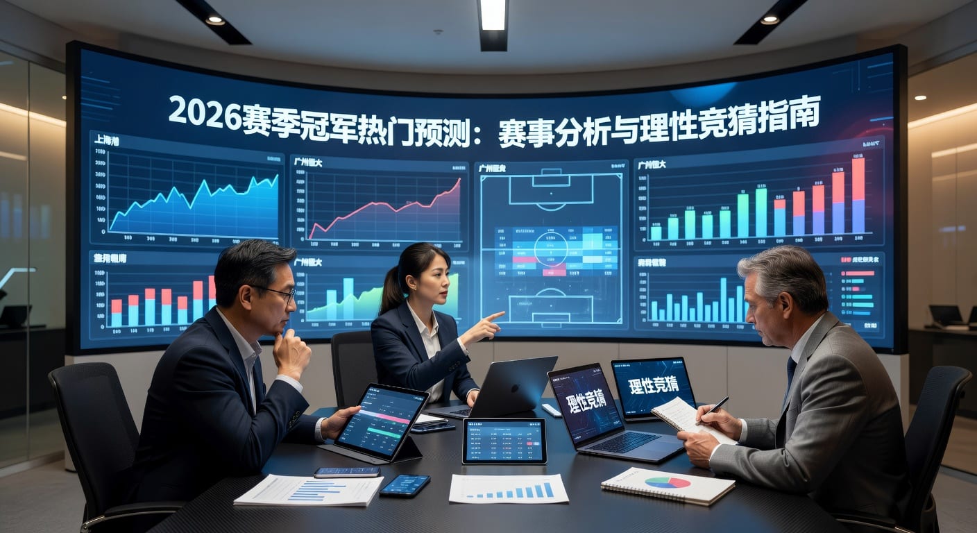 赛季冠军 season winner：J9体育娱乐官网视角下的争冠节奏与收官信号