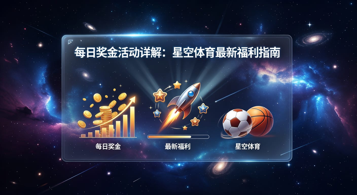 每日奖金 daily bonus：领取规则与收益判断