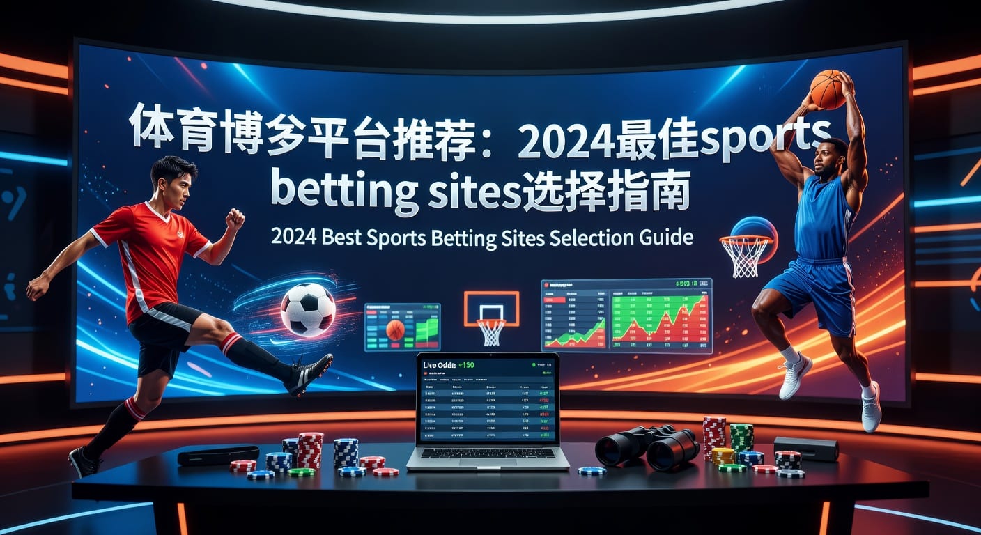 体育博彩平台 sports betting sites｜2026选择指南