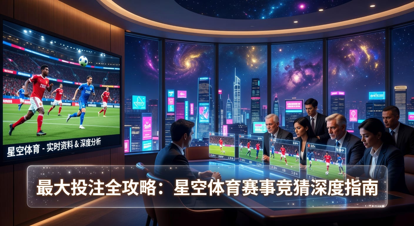 最大投注解析：AG真人娱乐官网下注上限与实战判断