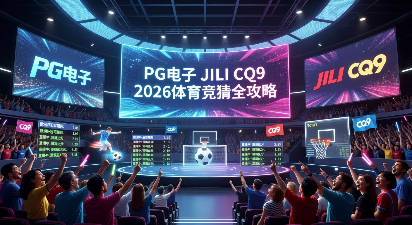 PG电子娱乐官网｜体育玩家关注点与内容解读