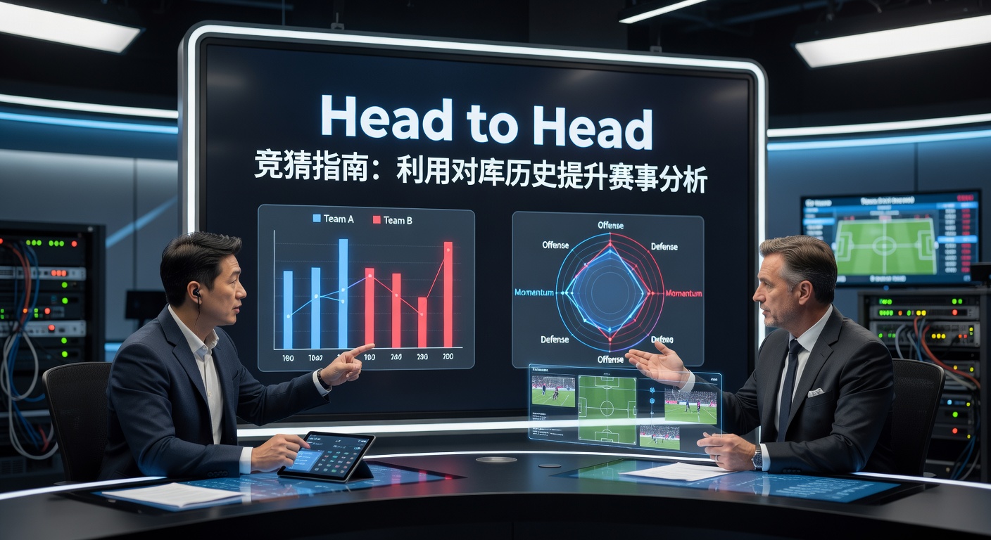 历史往绩 head to head：赛前对比与实战解读