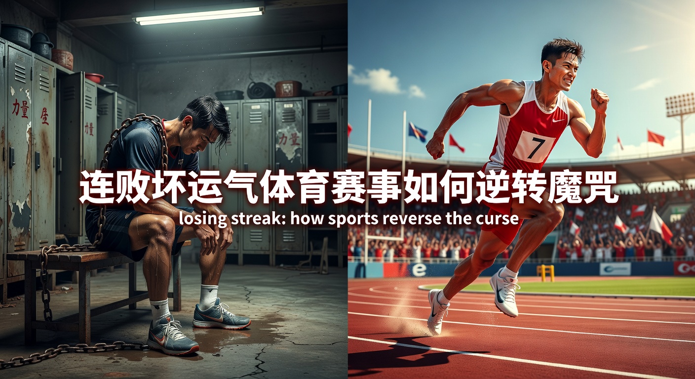 losing streak 连败：AG真人娱乐官网赛前观察与止损思路
