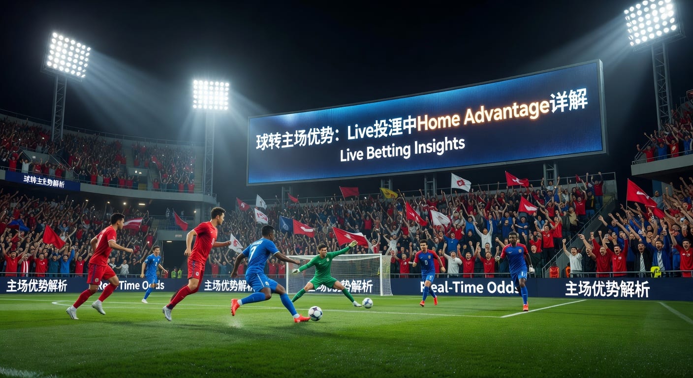 篮球主场优势 home court advantage：最新赛前分析