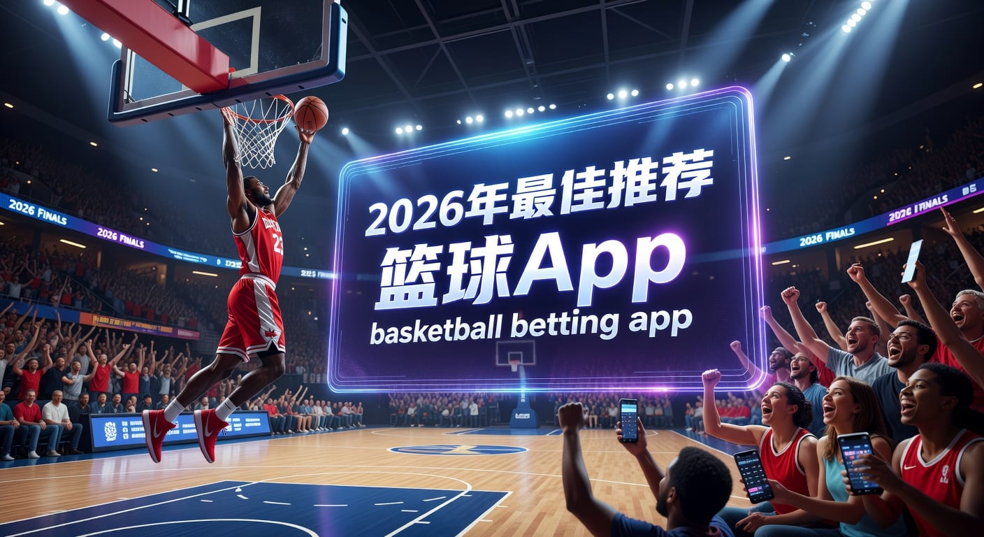 篮球App怎么选？AG真人娱乐官网使用指南