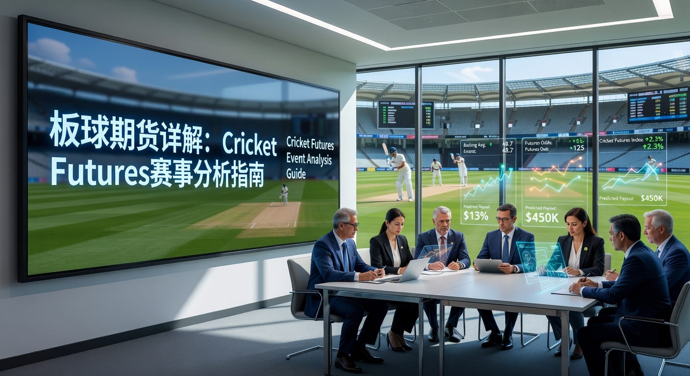 篮球期货 championship winner 分析｜2026年冠军赢家