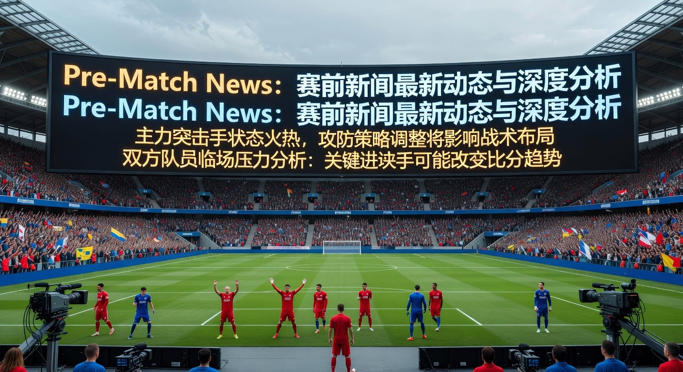 篮球赛前新闻 pre game news｜OG视讯娱乐官网赛前解读