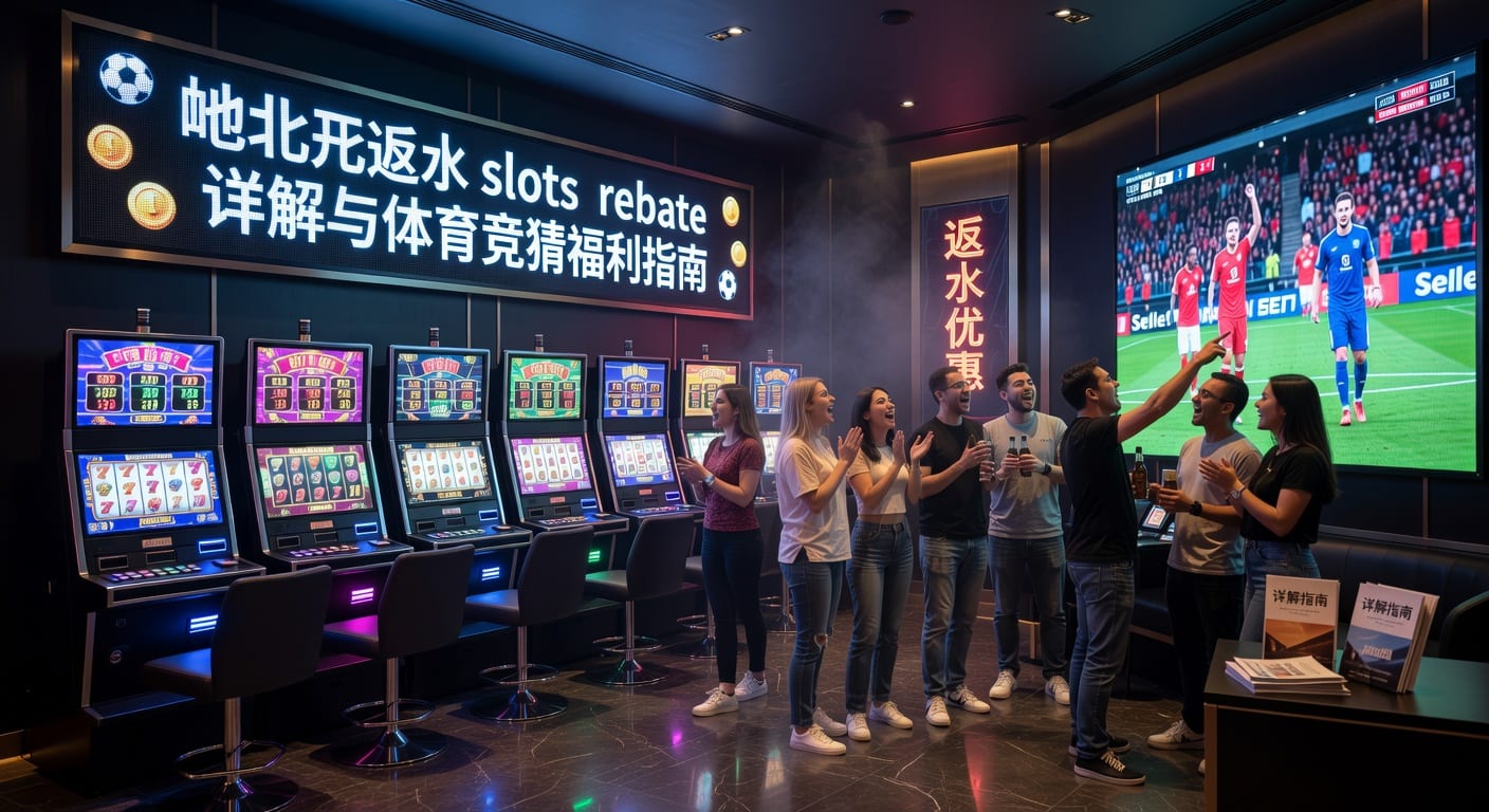 老虎机返水 slots rebate｜AG真人娱乐官网实战解析