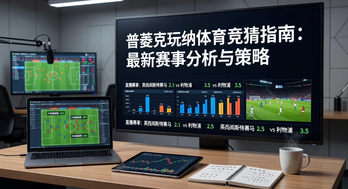 Pragmatic Play 在 AG真人娱乐官网 的内容与玩法分析