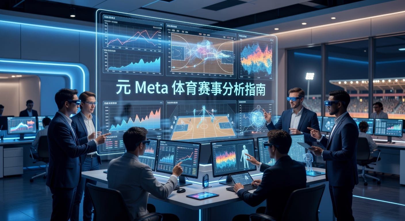 元 Meta：AG真人娱乐官网体育SEO写作与搜索意图解析