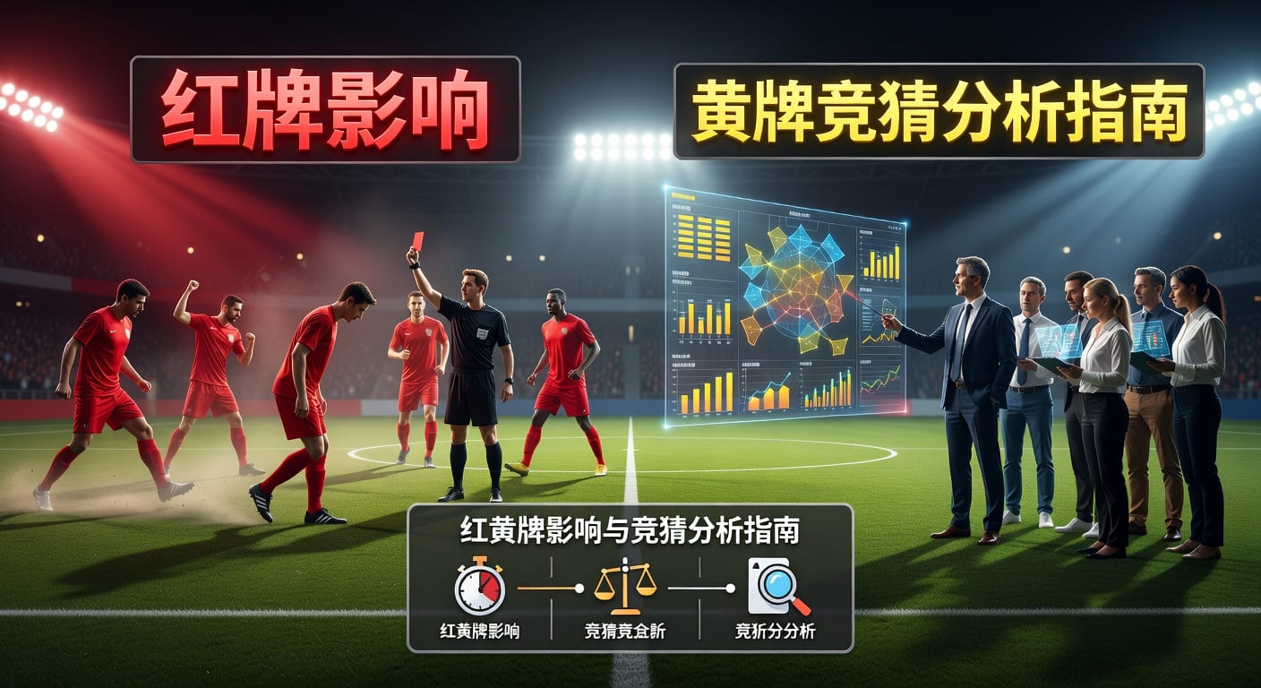 红牌影响 黄牌投注｜J9体育娱乐官网牌点分析