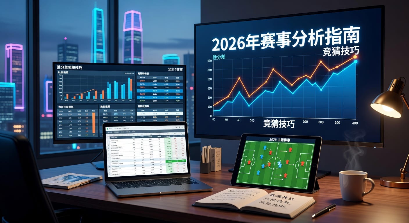 胜分差投注技巧_赔率体育官网实战判断