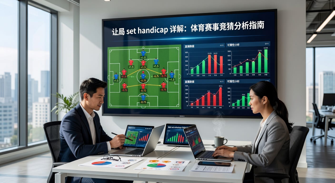 让局 set handicap｜雷速体育官网实战解读